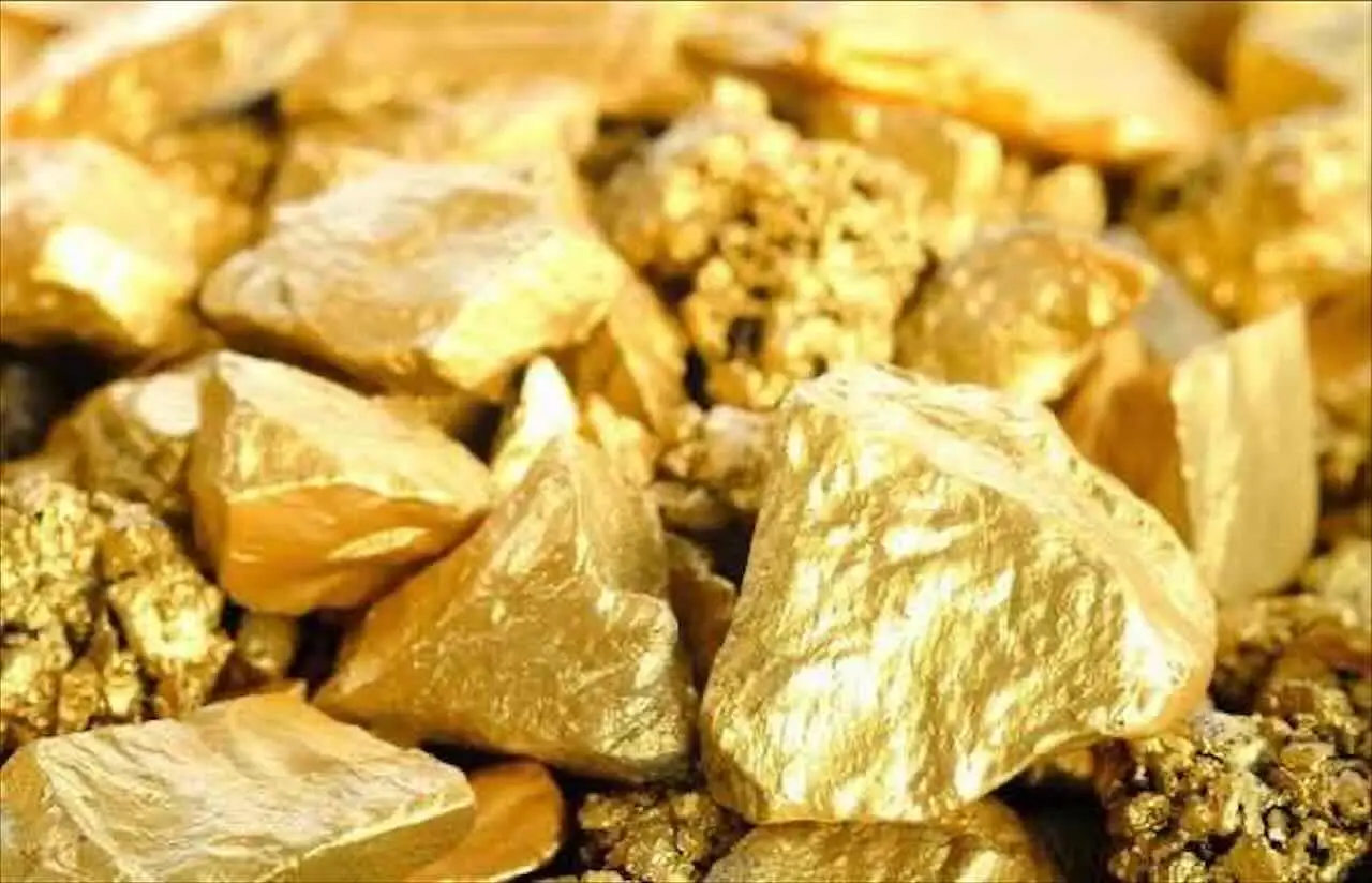 A cosa serve investire in oro? Ecco i motivi per cui dovresti iniziare