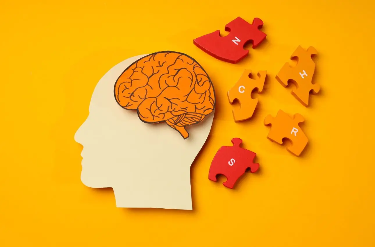 Il modo più efficace per prevenire un ictus è cambiare subito quest’abitudine alimentare