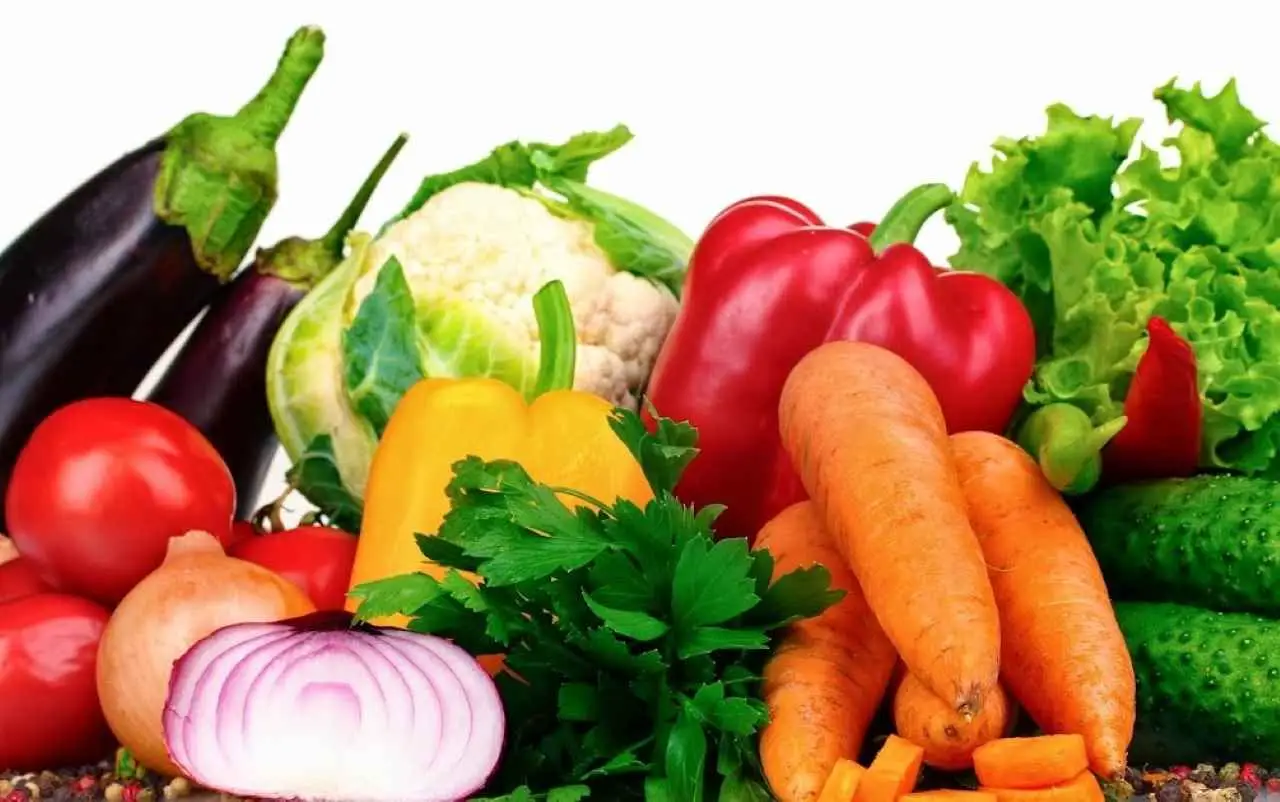 Non seminare questo ortaggio in luna calante a settembre: ecco perché crescerà male