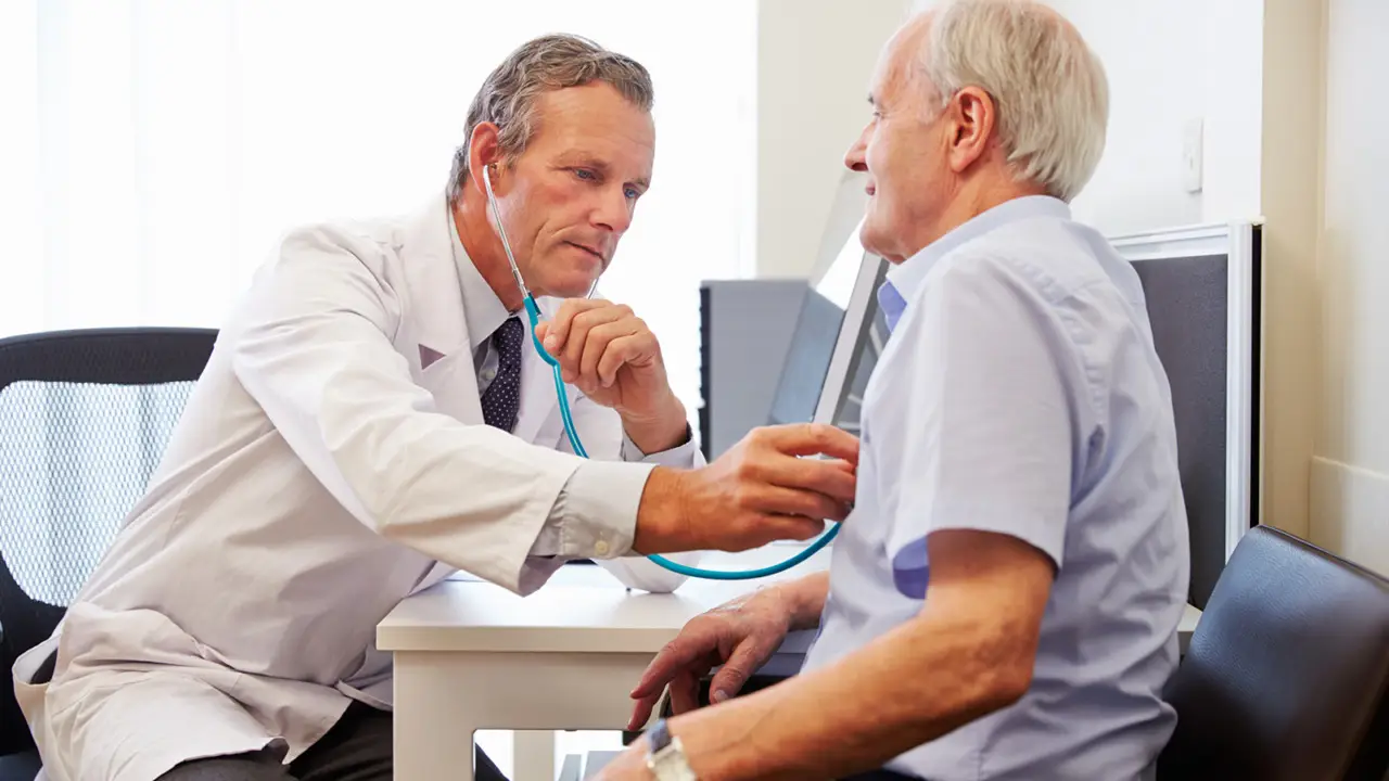 Attenzione a questo check-up speciale: ecco perché potresti averne urgente bisogno