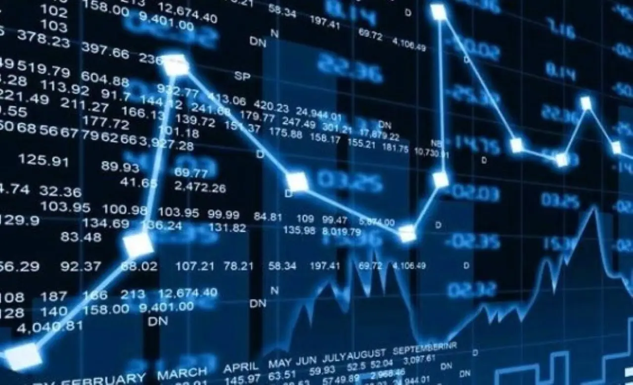 Come vivere di rendita: ecco la regola del 4% che devi conoscere per calcolare se puoi smettere di lavorare