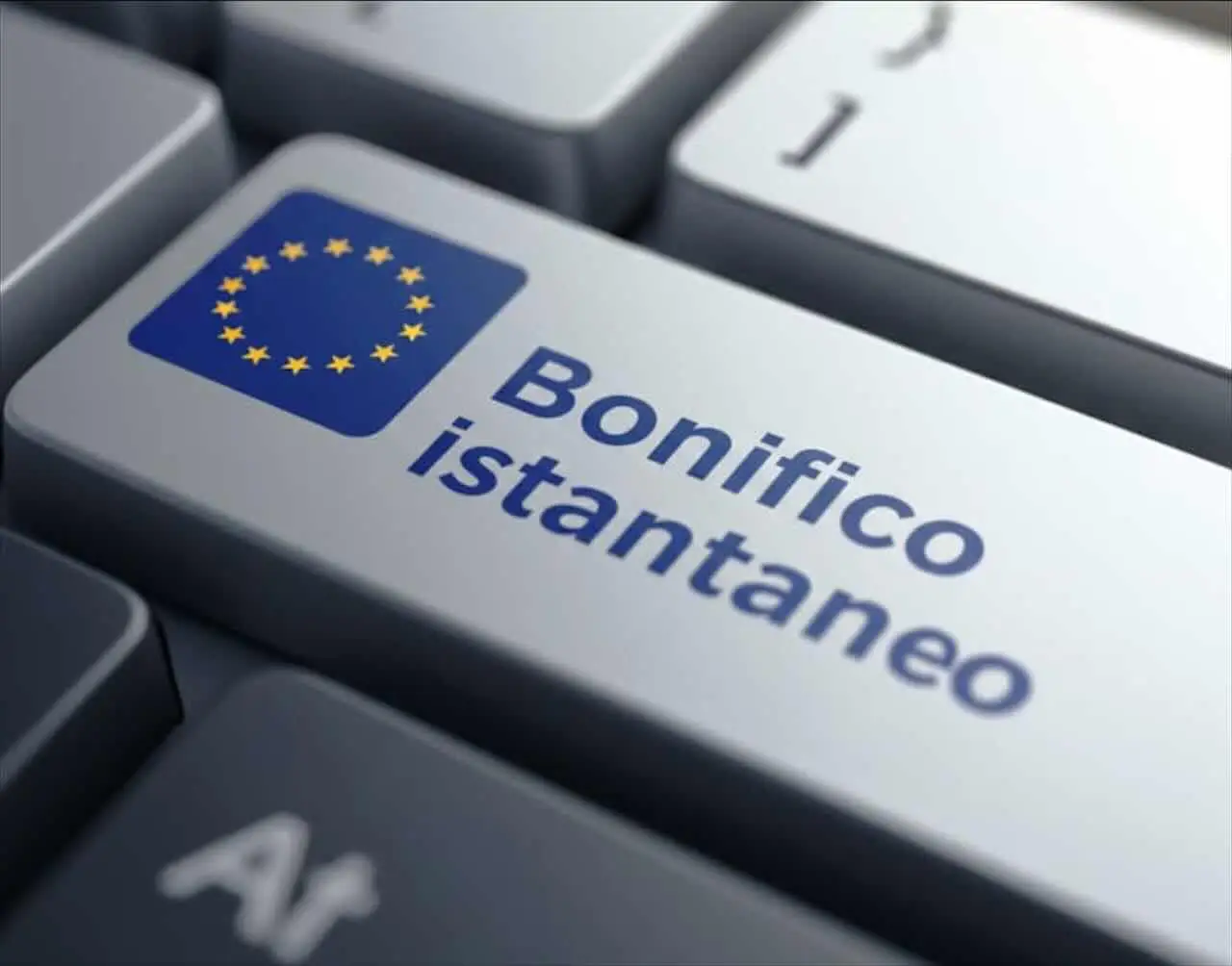 Stai sbagliando tipo di bonifico e potresti pagare più commissioni: ecco la differenza