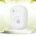 Scopri O3 Cube: aria sempre fresca in frigo e piccoli spazi senza odori