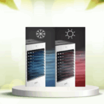 Prova EKO-AIR: raffrescatore, scaldino e umidificatore 3-in-1 per tutto l’anno