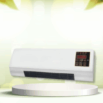 Scopri eko-splitter: comfort su misura e clima ideale per la tua casa o ufficio